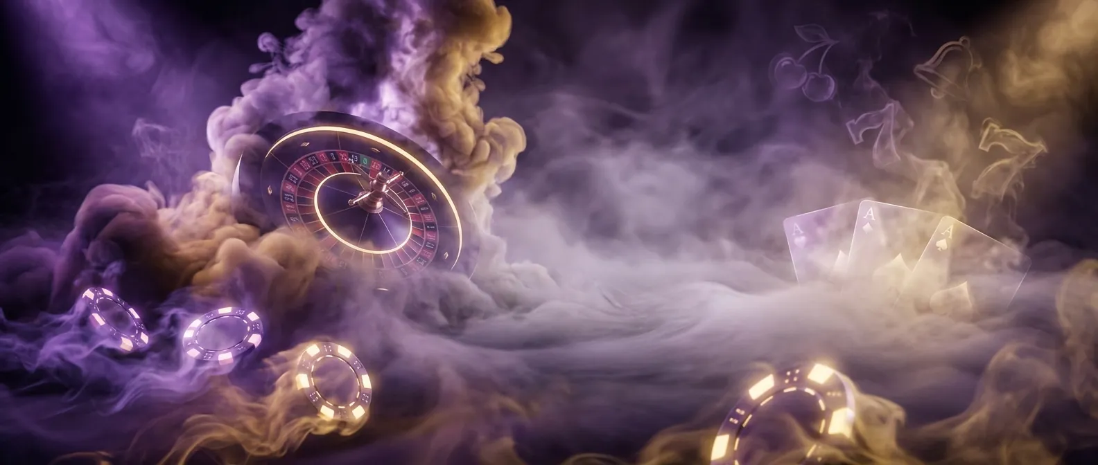 Rock Gold Casino bonus