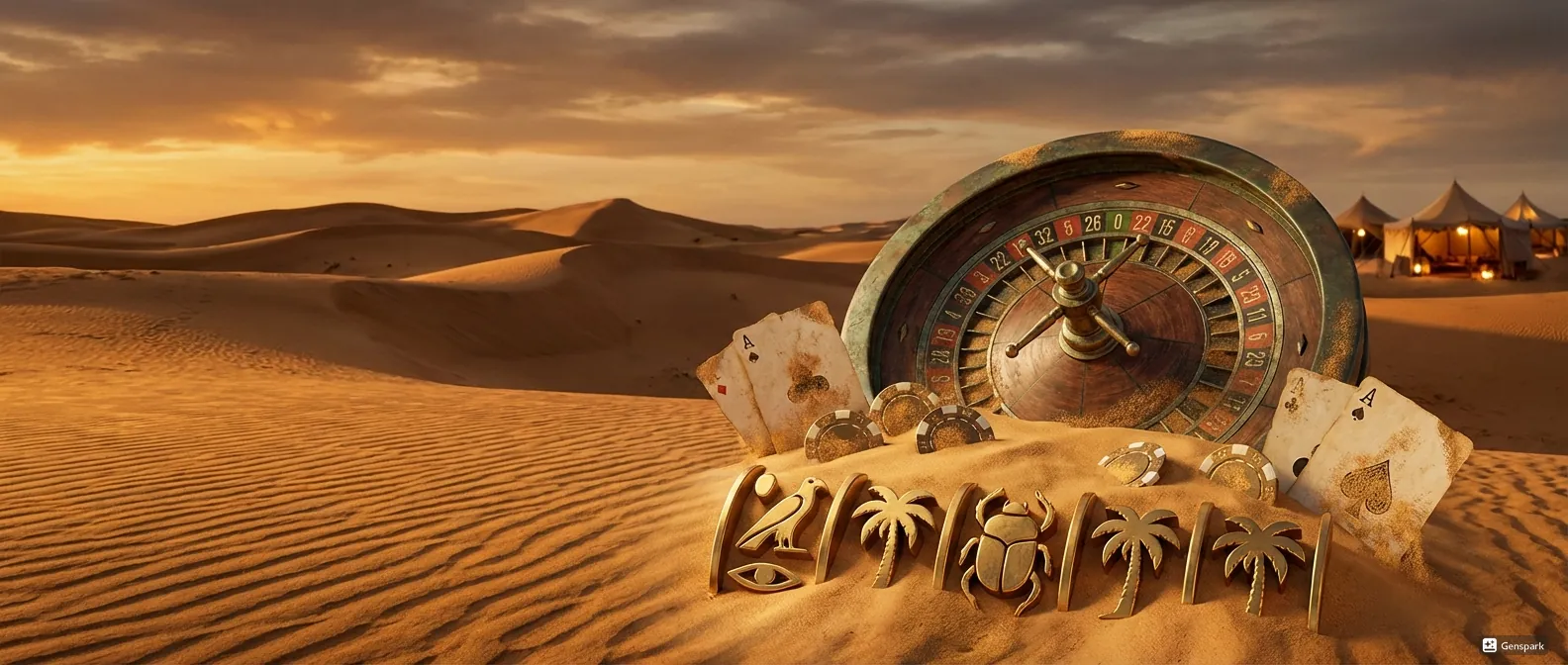 Rock Gold Casino bonus