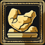 Rock Gold Casino Logo