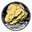 Rock Gold Casino Logo